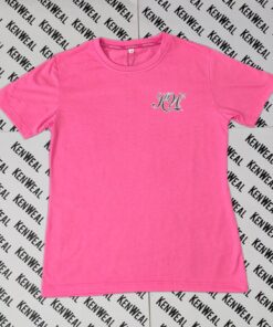 KenWeal KW T-shirt