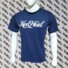 KenWeal Script T-shirt