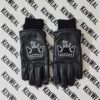 KenWeal Crown Gloves